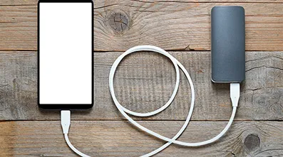 Powerbank