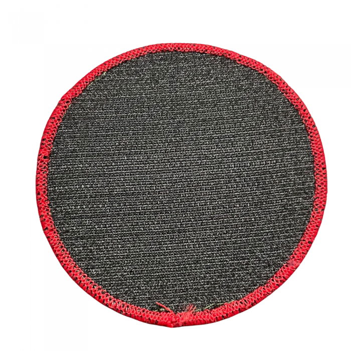 DOKUMA PATCH