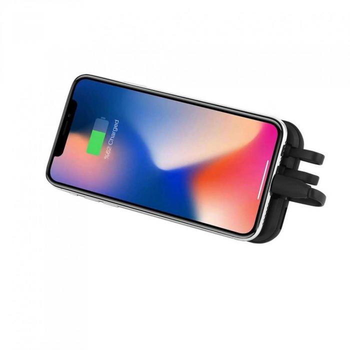 Powerbank 10000 mAh