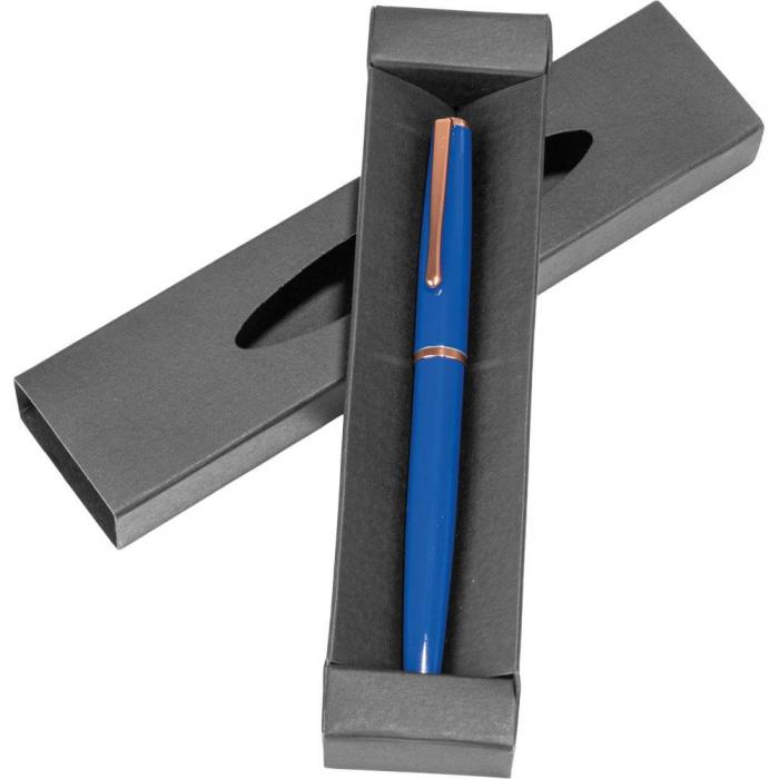 Roller Kalem
