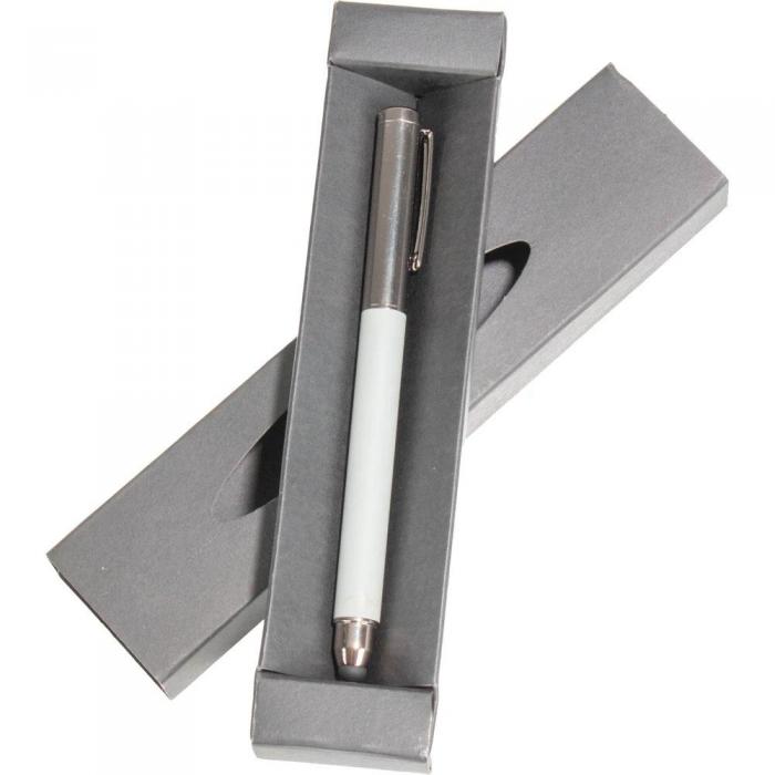 Dokunmatik Roller Kalem