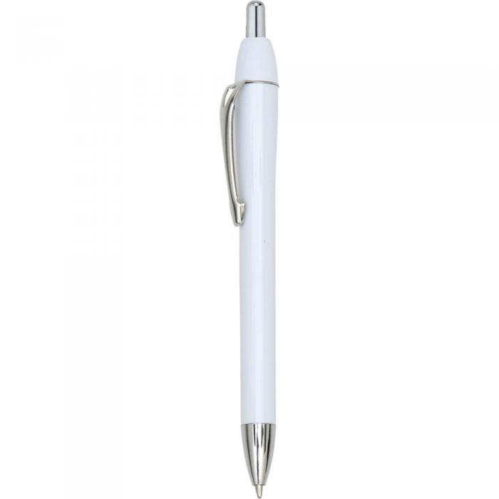Yarı Metal Kalem