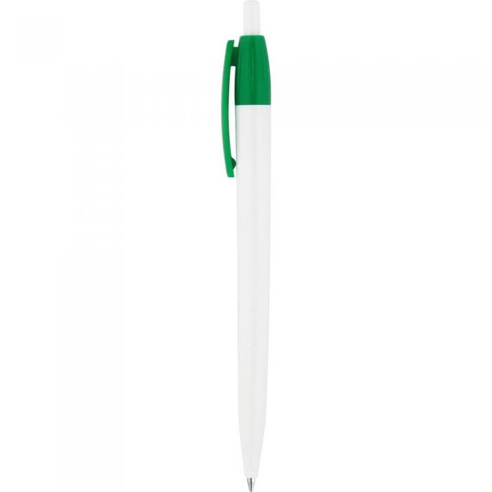 Plastik Kalem