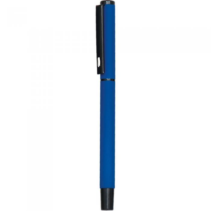 Roller Kalem