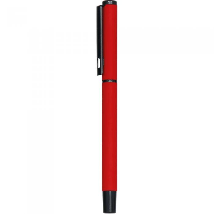 Roller Kalem