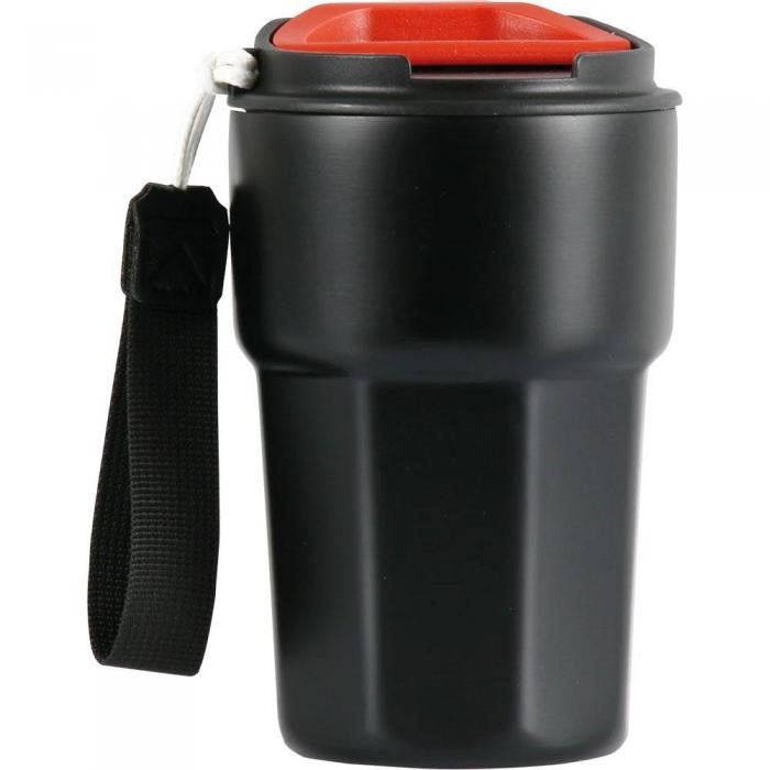 Termos ( 350 ml )