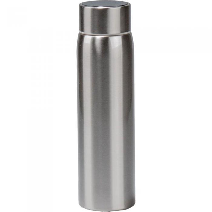 Termos ( 400 ml )