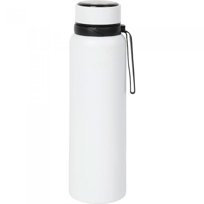 Termos ( 1000 ml )