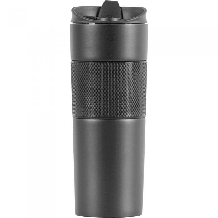 Termos ( 500 ml )