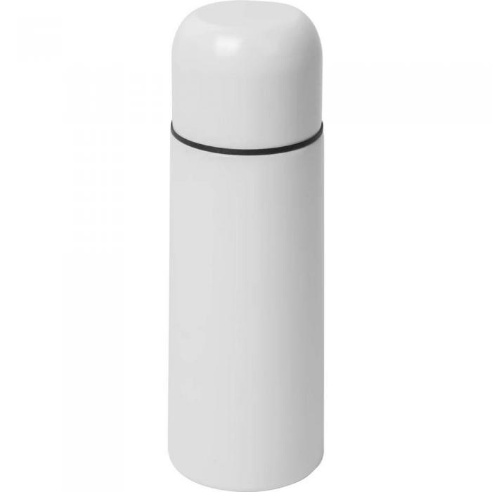 Termos ( 350 ml )