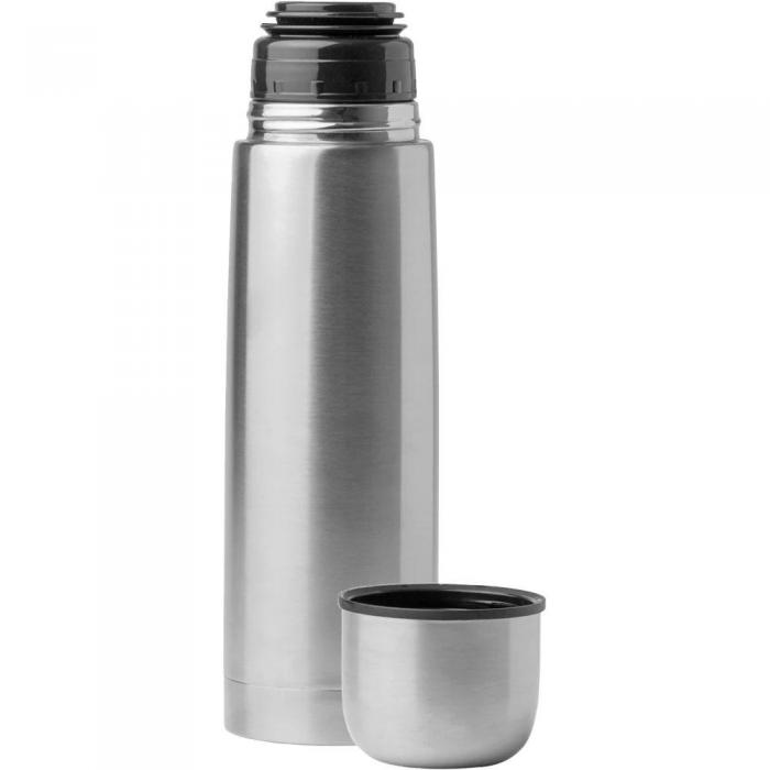 Termos ( 500 ml )
