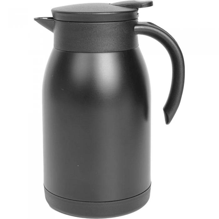 Termos ( 580 ml )