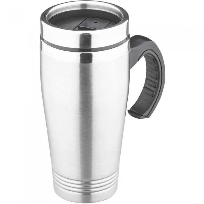 Termos ( 450 ml )
