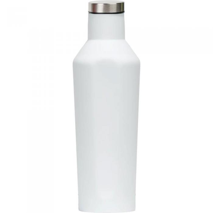 Termos ( 500 ml )