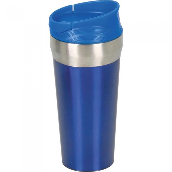 Devrilmez Termos ( 400 ml )