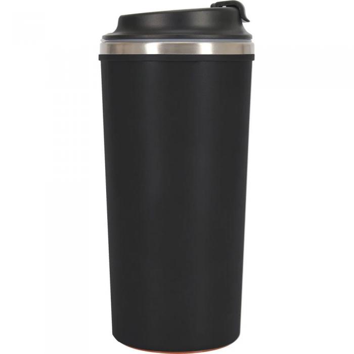 Devrilmez Termos ( 500 ml )