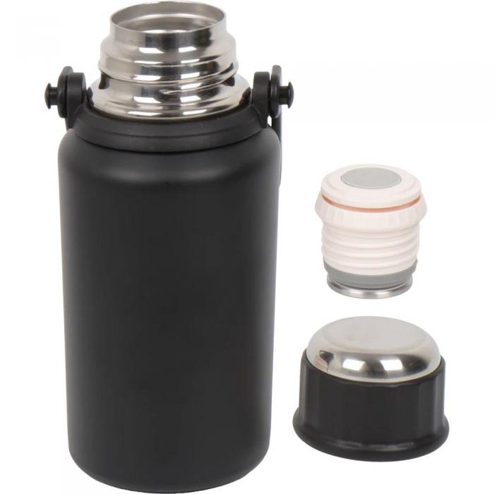 Termos ( 900 ml )