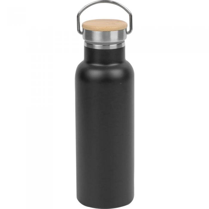 Termos ( 600 ml )