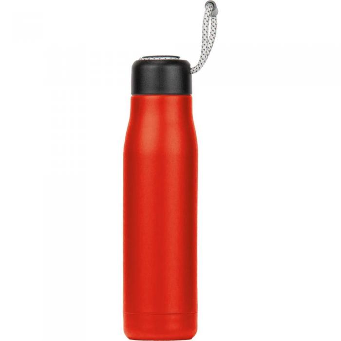 Termos ( 500 ml )