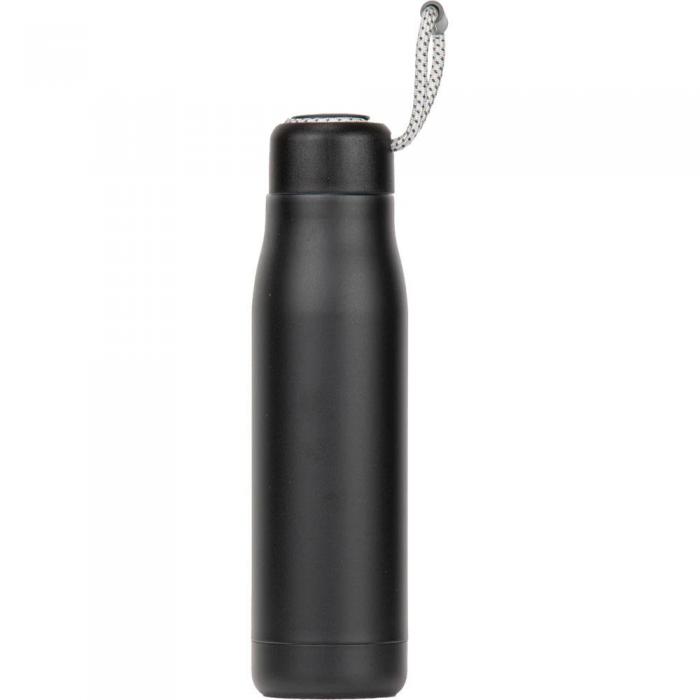 Termos ( 500 ml )