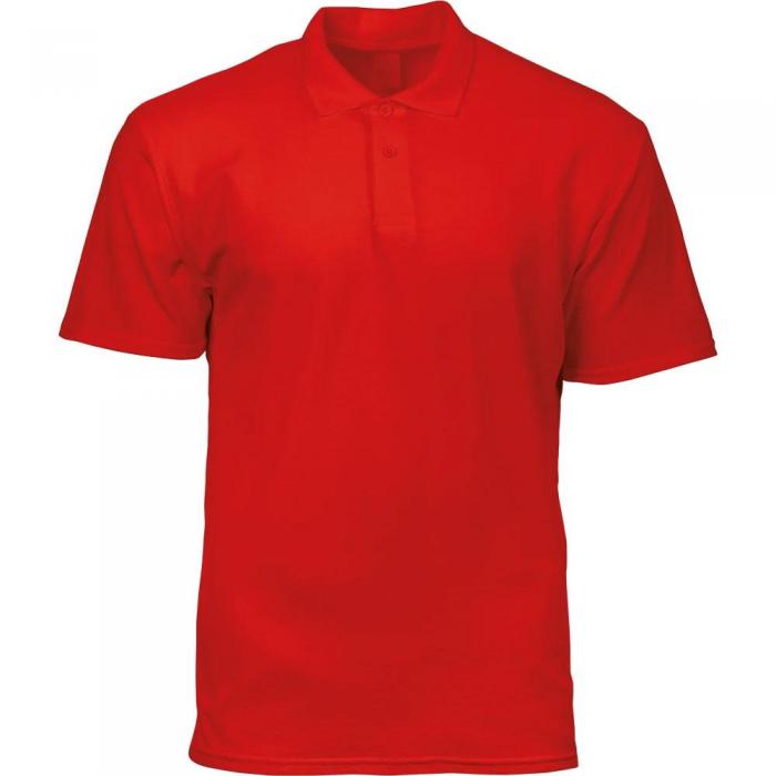Polo Yaka Tişört ( L Beden )