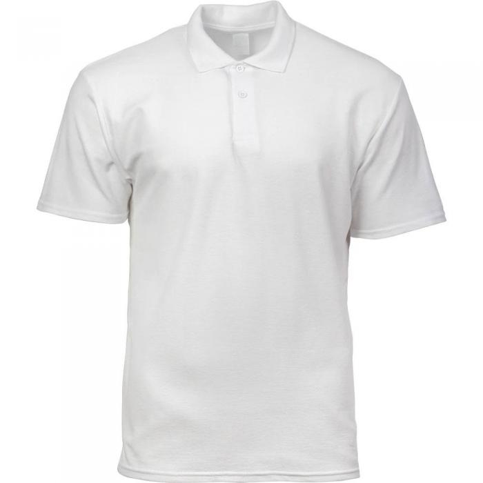 Polo Yaka Tişört ( M Beden )