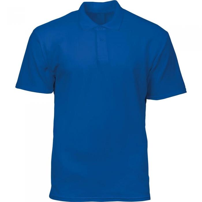 Polo Yaka Tişört ( XL Beden )