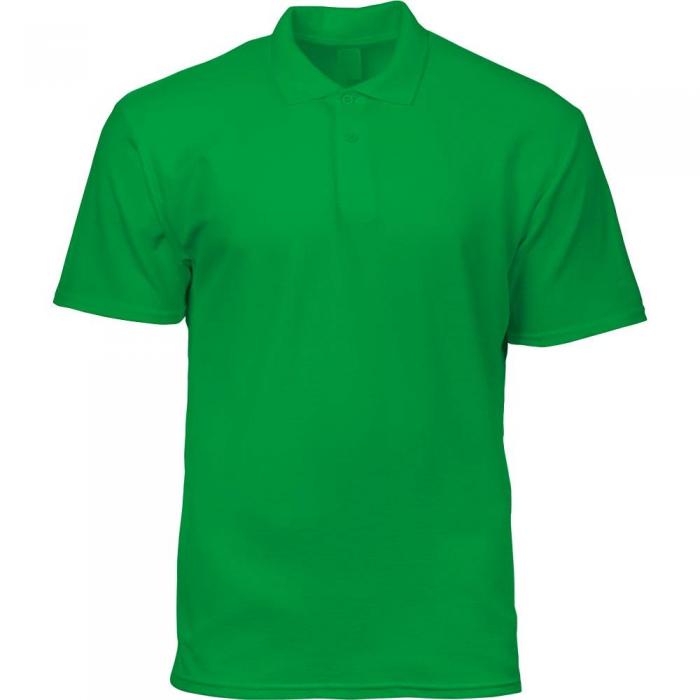 Polo Yaka Tişört ( XL Beden )