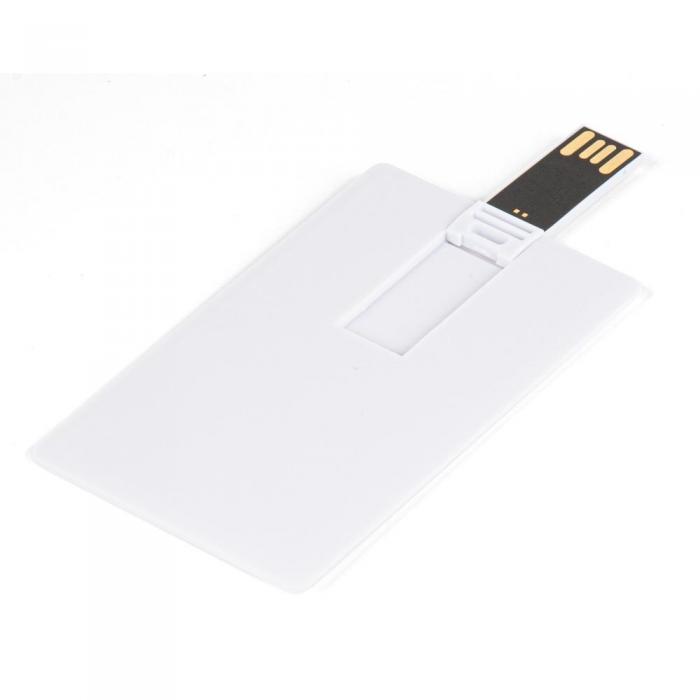 PJE-8105 ( 32 GB )