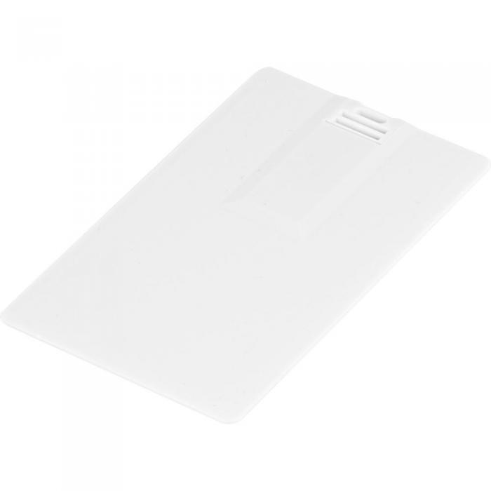 PJE-8105 ( 32 GB )