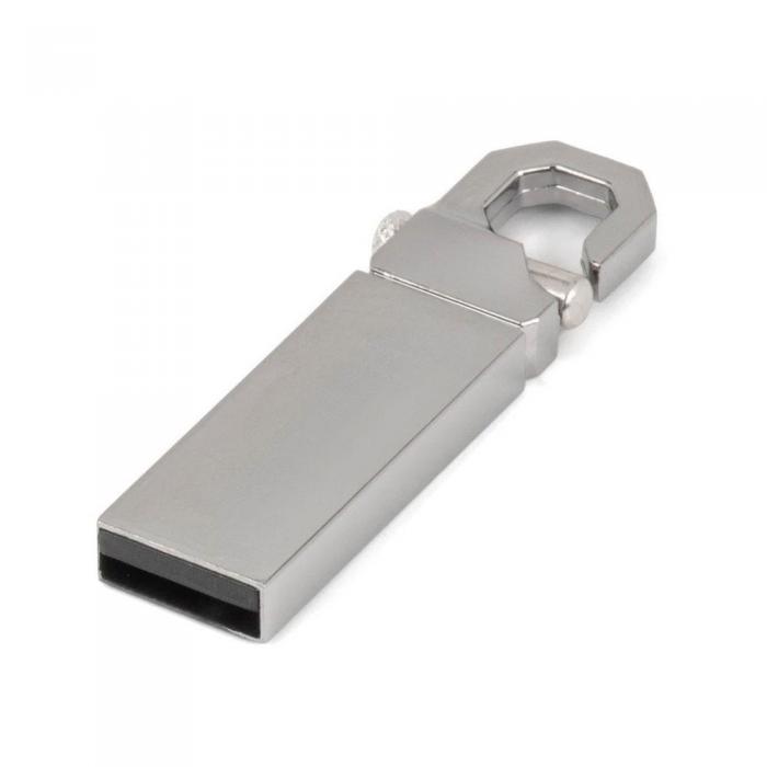 PJE-8110 ( 16 GB )
