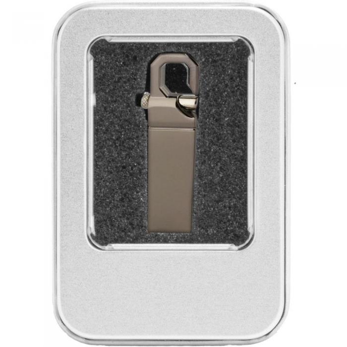 PJE-8110 ( 32 GB )