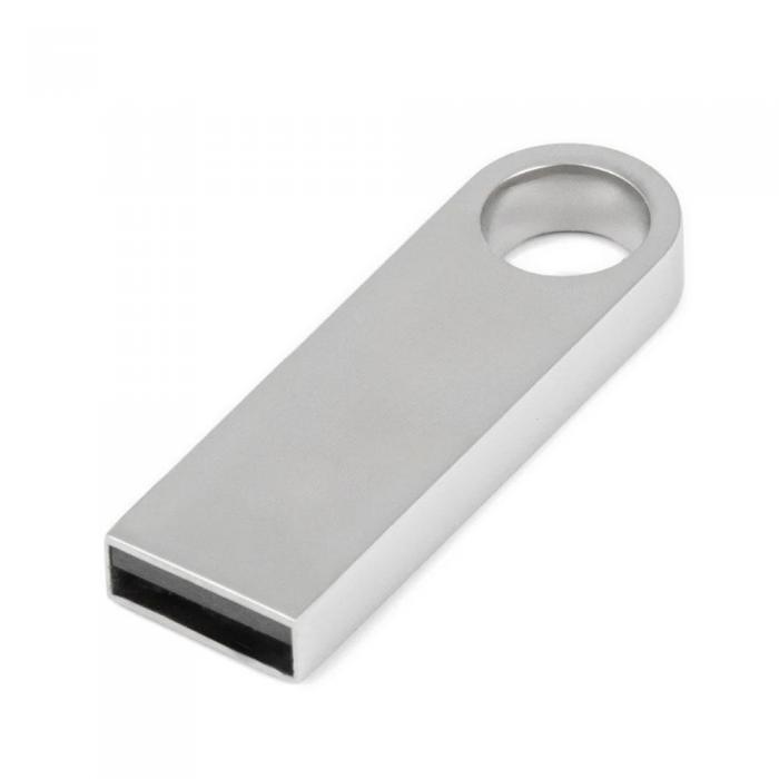 PJE-8115 ( 16 GB )