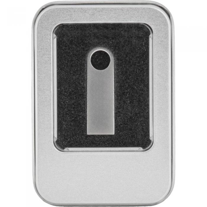 PJE-8115 ( 32 GB )
