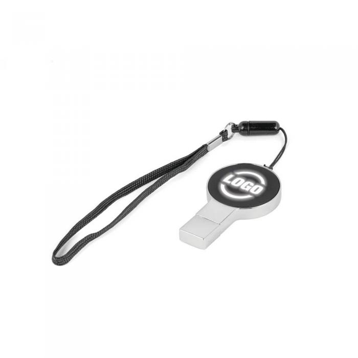 USB Bellek ( 16 GB )