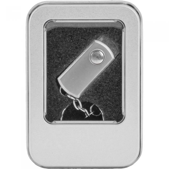 PJE-8125 ( 16 GB )