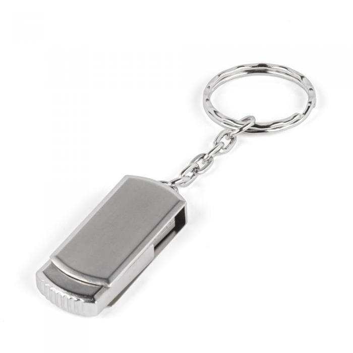PJE-8125 ( 16 GB )