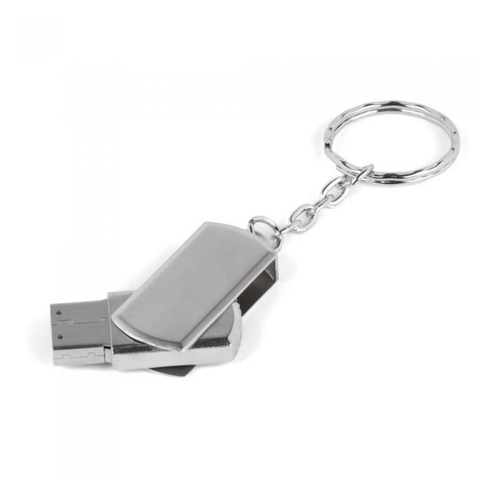 PJE-8125 ( 32 GB )