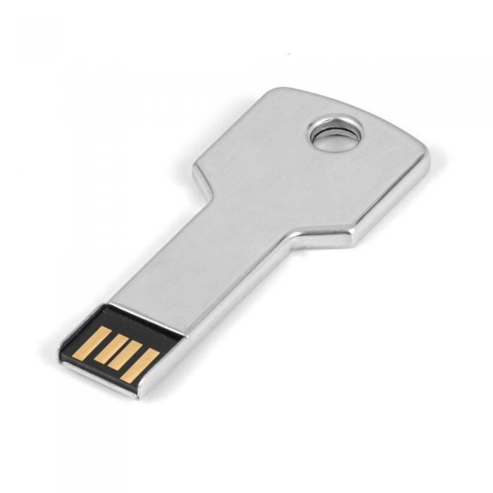 PJE-8145 ( 16 GB )