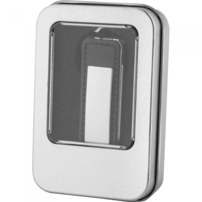 PJE-8230 ( 16 GB )