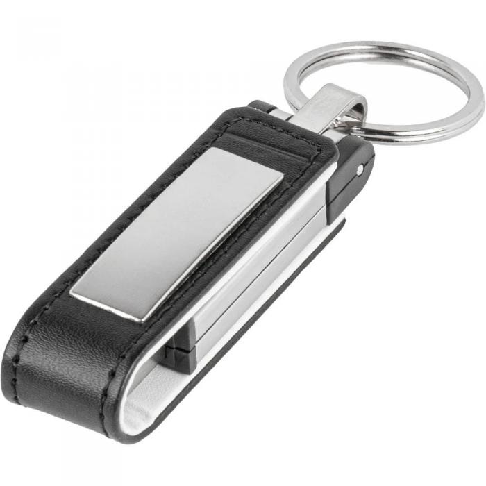PJE-8230 ( 32 GB )
