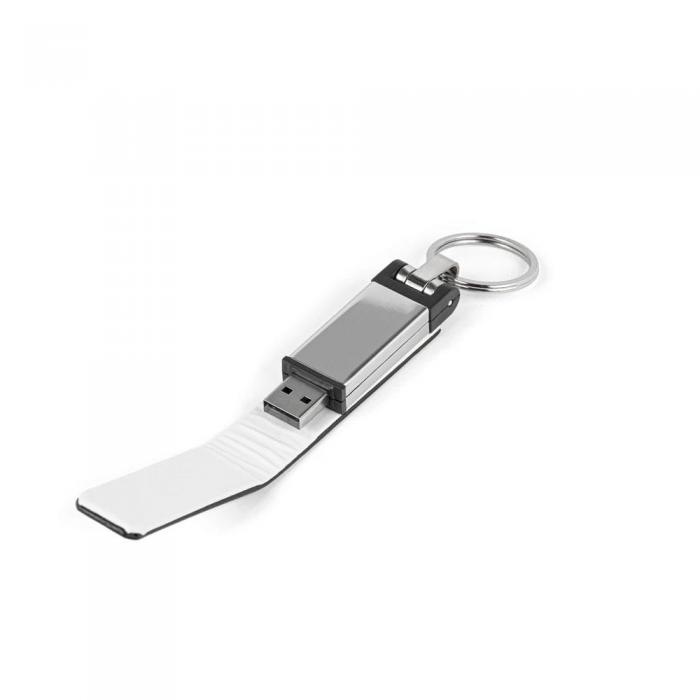 PJE-8230 ( 32 GB )