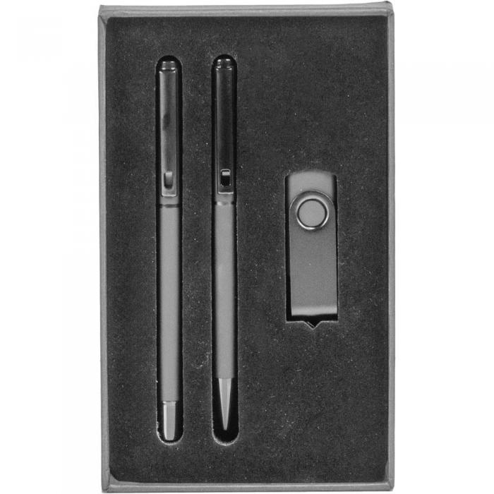 USB Kalem Set ( 16 GB )