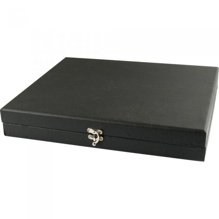 Hediyelik Set ( 37 x 31 x 6 cm )