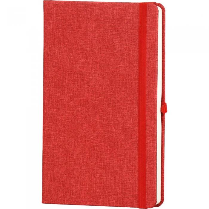 Tarihsiz Defter ( 13 x 21 cm )