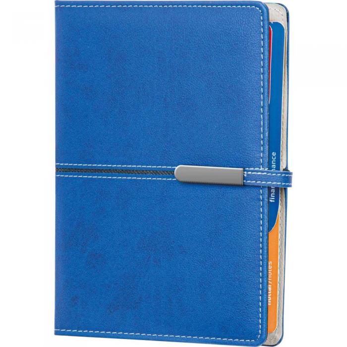 Hediyelik Set ( 38 x 28 x 5,5 cm )
