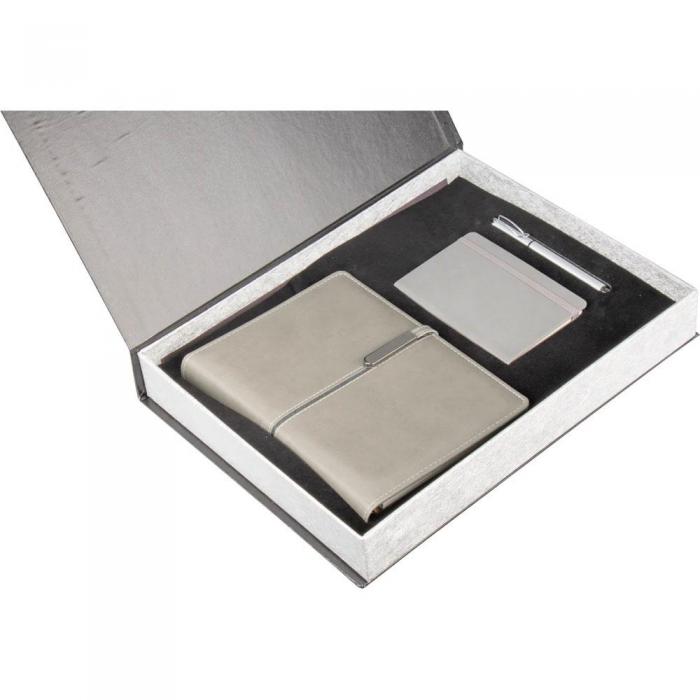 Hediyelik Set ( 38 x 28 x 5,5 cm )
