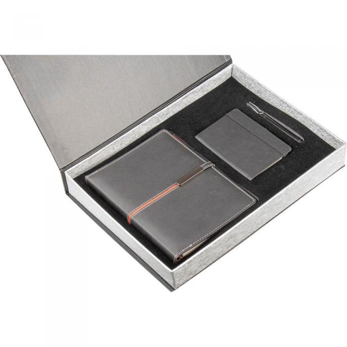 Hediyelik Set ( 38 x 28 x 5,5 cm )
