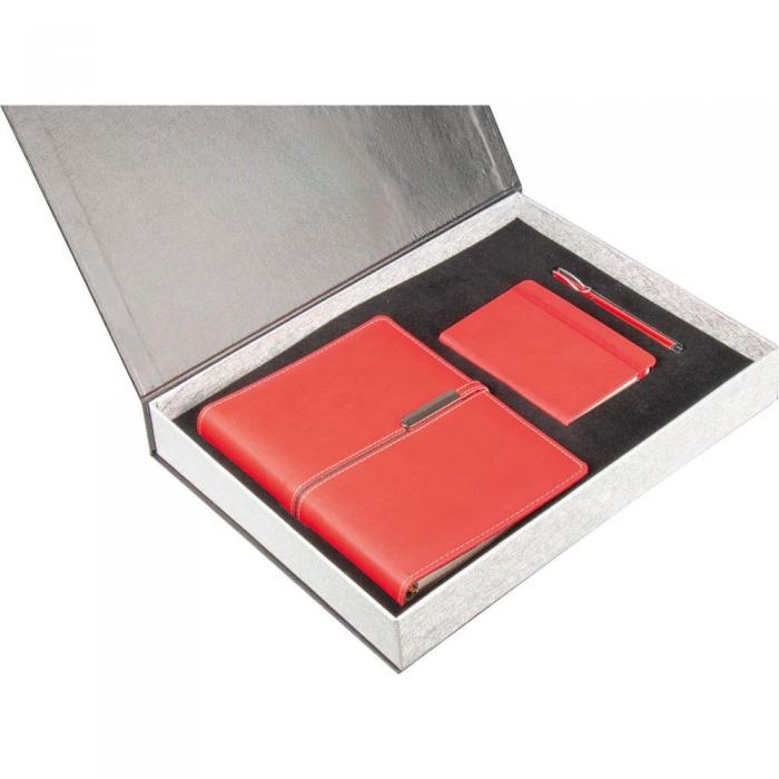 Hediyelik Set ( 38 x 28 x 5,5 cm )
