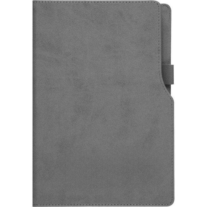 Hediyelik Set ( 35 x 29 x 14 cm )